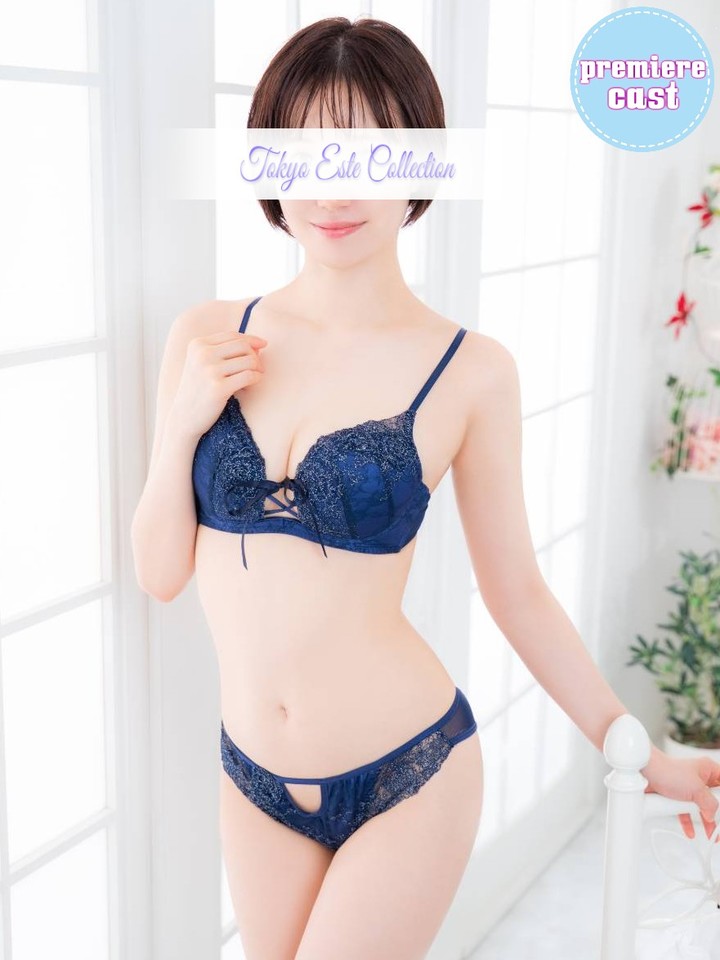 ともみ